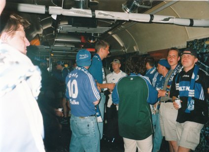 01sfkontourBERLIN (1).jpg